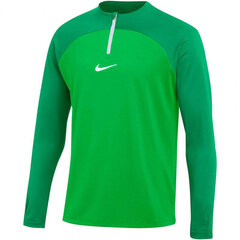 Džemperis vīriešiem Nike NK Dri-FIT Academy Drill Top DH9230329 cena un informācija | Sporta apģērbs vīriešiem | 220.lv