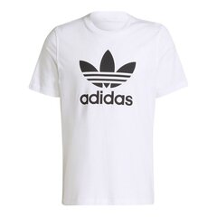 T-krekls vīriešiem Adidas Trefoil M H06644 cena un informācija | Sporta apģērbs vīriešiem | 220.lv
