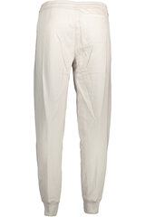 Мужские спортивные брюки Calvin Klein Trousers Men J30J319931, коричневатые цена и информация | Мужская спортивная одежда | 220.lv
