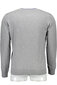 Džemperis vīriešiem Harmont & Blaine, pelēks cena un informācija | Vīriešu džemperi | 220.lv