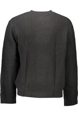 Мужской свитер Tommy Hilfiger цена и информация | Мужские свитера | 220.lv