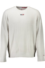 Vīriešu Džemperis Tommy Hilfiger cena un informācija | Vīriešu džemperi | 220.lv