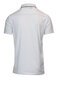 Polo krekls vīriešiem Armani Exchange BFN G 187590, balts cena un informācija | Vīriešu T-krekli | 220.lv