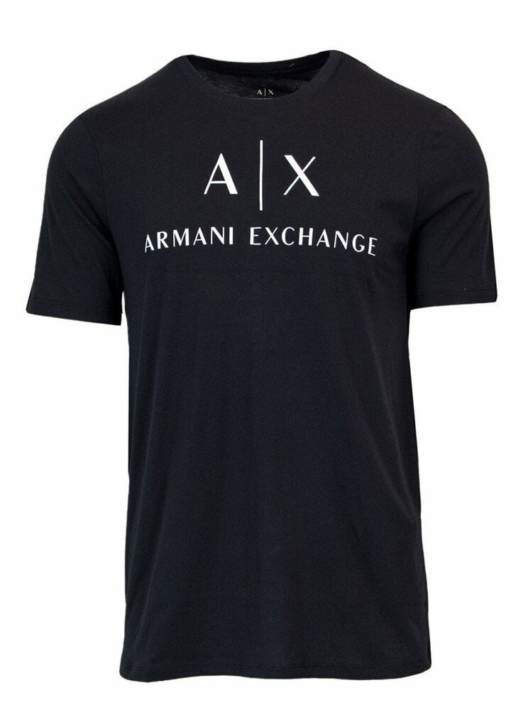 T-krekls vīriešiem Armani Exchange BFNG167910 cena un informācija | Vīriešu T-krekli | 220.lv