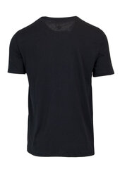 T-krekls vīriešiem Armani Exchange BFNG167910 cena un informācija | Vīriešu T-krekli | 220.lv