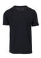 T-krekls vīriešiem Armani Exchange BFNG167910 cena un informācija | Vīriešu T-krekli | 220.lv
