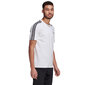 T-krekls vīriešiem Adidas Essentials M GL3733, balts cena un informācija | Vīriešu T-krekli | 220.lv