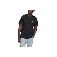 Adidas Футболки M Fi Gfx Tee Black цена и информация | Мужские футболки | 220.lv