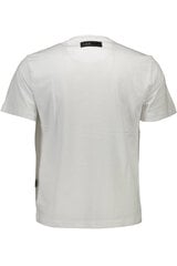 Мужская футболка TIPS112 цена и информация | Мужские футболки | 220.lv