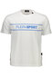 T-krekls vīriešiem Plein Sport TIPS101 cena un informācija | Vīriešu T-krekli | 220.lv