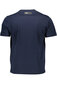 T-krekls vīriešiem Plein Sport TIPS109 cena un informācija | Vīriešu T-krekli | 220.lv