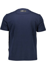 Мужская футболка Plein Sport TIPS101 цена и информация | Мужские футболки | 220.lv