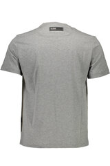T-krekls vīriešiem Plein Sport TIPS116 cena un informācija | Vīriešu T-krekli | 220.lv