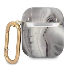 Guess GUA2UNMK AirPods cena un informācija | Guess Datortehnika | 220.lv