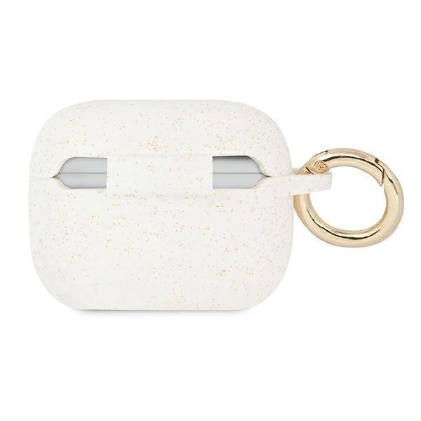 Guess GUAPSGGEH AirPods Pro cena un informācija | Austiņu piederumi | 220.lv