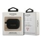 Guess GUAPSGGEK AirPods Pro cena un informācija | Austiņu piederumi | 220.lv