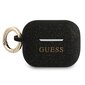 Guess GUAPSGGEK AirPods Pro cena un informācija | Austiņu piederumi | 220.lv