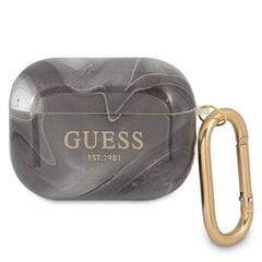 Guess GUAPUNMK AirPods Pro цена и информация | Наушники | 220.lv