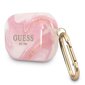 Guess GUAPUNMP AirPods Pro cena un informācija | Austiņu piederumi | 220.lv