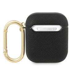 Guess GUA2SASMK AirPods cena un informācija | Austiņas | 220.lv