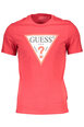 T-krekls vīriešiem Guess Jeans M1RI71I3Z11