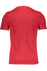 T-krekls vīriešiem Guess Jeans M1RI36I3Z11 цена и информация | Мужские футболки | 220.lv