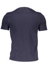 Krekls vīriešiem Guess Jeans M1RI36I3Z11 цена и информация | Мужские футболки | 220.lv