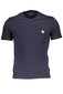 Krekls vīriešiem Guess Jeans M1RI36I3Z11 цена и информация | Vīriešu T-krekli | 220.lv