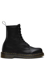 Ботинки мужские Dr. Martens 1460, черные цена и информация | Мужские ботинки | 220.lv