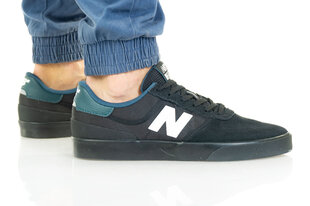 Sporta apavi vīriešiem New Balance 272 cena un informācija | Sporta apavi vīriešiem | 220.lv