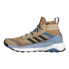 Кроссовки мужские Adidas Terrex Free Hiker Primeblue W FZ2970 цена и информация | Кроссовки для мужчин | 220.lv