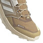 Vīriešu sporta apavi Adidas Terrex Trailmaker MID GTX M FZ3393 цена и информация | Sporta apavi vīriešiem | 220.lv