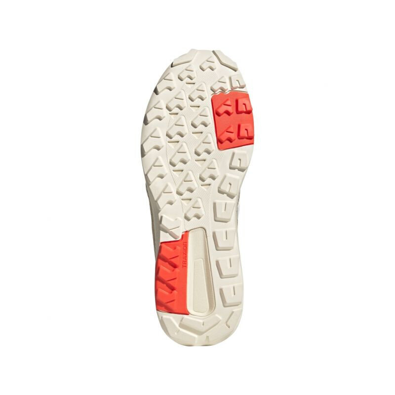 Vīriešu sporta apavi Adidas Terrex Trailmaker MID GTX M FZ3393 цена и информация | Sporta apavi vīriešiem | 220.lv