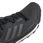 Vīriešu sporta apavi Adidas Terrex Skychaser 2 GTX M FX4547, melni цена и информация | Sporta apavi vīriešiem | 220.lv