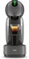 Delonghi Nescafe Dolce Gusto Infinissima EDG268.GY cena un informācija | Kafijas automāti | 220.lv