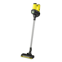 Karcher VC 6 cena un informācija | Putekļu sūcēji - slotas | 220.lv