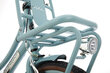 Bērnu velosipēds Popal Daily Dutch Basic, 20'', 32 cm, zils cena un informācija | Velosipēdi | 220.lv