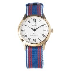 Rokas pulkstenis sievietēm Timex TW2V11500LG цена и информация | Женские часы | 220.lv