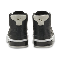 Повседневная обувь для женщин Puma Cali Star Mid Wn's 38068303 цена и информация | Спортивная обувь, кроссовки для женщин | 220.lv