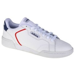 Спортивная обувь для мужчин Adidas Roguera M EH2264, белая цена и информация | Кроссовки мужские | 220.lv