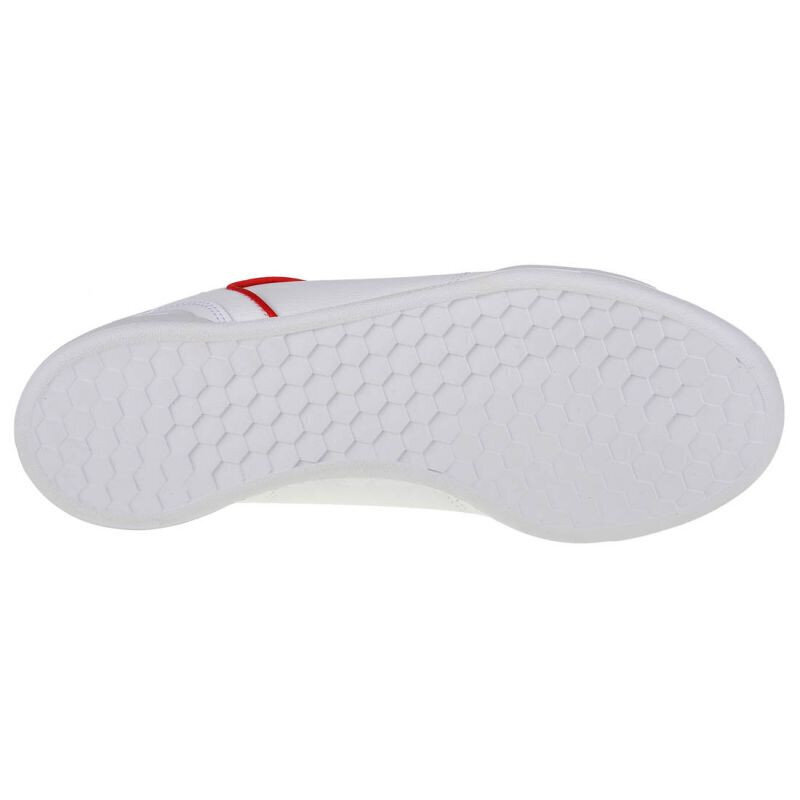 Sporta apavi vīriešiem Adidas Roguera M EH2264, balti cena un informācija | Sporta apavi vīriešiem | 220.lv