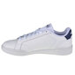 Sporta apavi vīriešiem Adidas Roguera M EH2264, balti cena un informācija | Sporta apavi vīriešiem | 220.lv