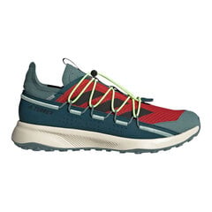 Vīriešu sporta apavi Adidas Terrex Voyager 21 M FW9400, zili cena un informācija | Sporta apavi vīriešiem | 220.lv