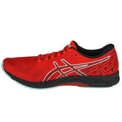 Vīriešu sporta apavi Asics Gel DS Trainer 26 M 1011B240600, sarkani cena un informācija | Sporta apavi vīriešiem | 220.lv