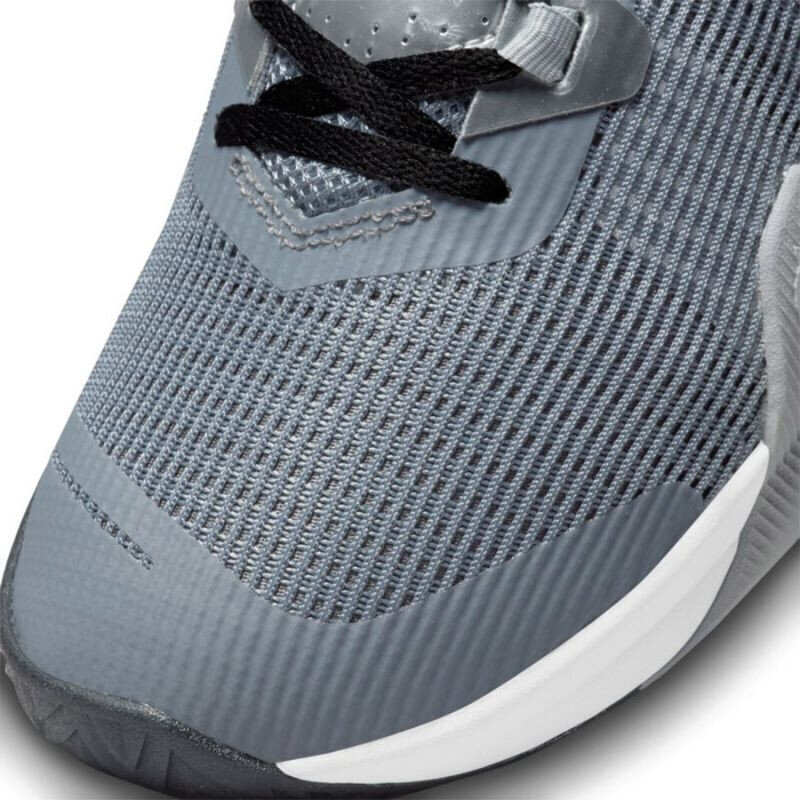 Sporta apavi vīriešiem Nike Air Max Impact 3 M DC3725 002, pelēki cena un informācija | Sporta apavi vīriešiem | 220.lv