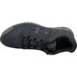 Sporta apavi vīriešiem Under Armour Micro G Pursuit BP M 3021953002, melni cena un informācija | Sporta apavi vīriešiem | 220.lv