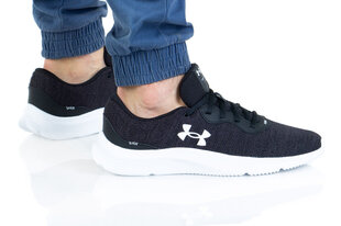 Мужские кроссовки Under Armour цена и информация | Кроссовки мужские | 220.lv