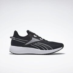 Кроссовки мужские Reebok Lite Plus 3.0 M GY0159 цена и информация | Кроссовки для мужчин | 220.lv