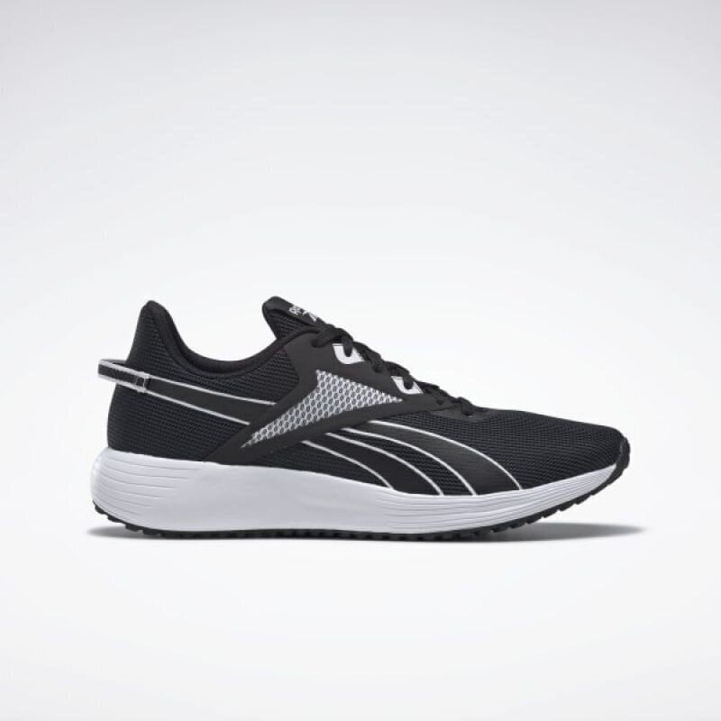 Sporta apavi vīriešiem Reebok Lite Plus 3.0 M GY0159 cena un informācija | Sporta apavi vīriešiem | 220.lv