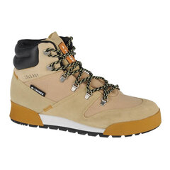 Vīriešu sporta apavi Adidas Terrex Snowpitch Cold Rdy M FZ3377 цена и информация | Кроссовки для мужчин | 220.lv